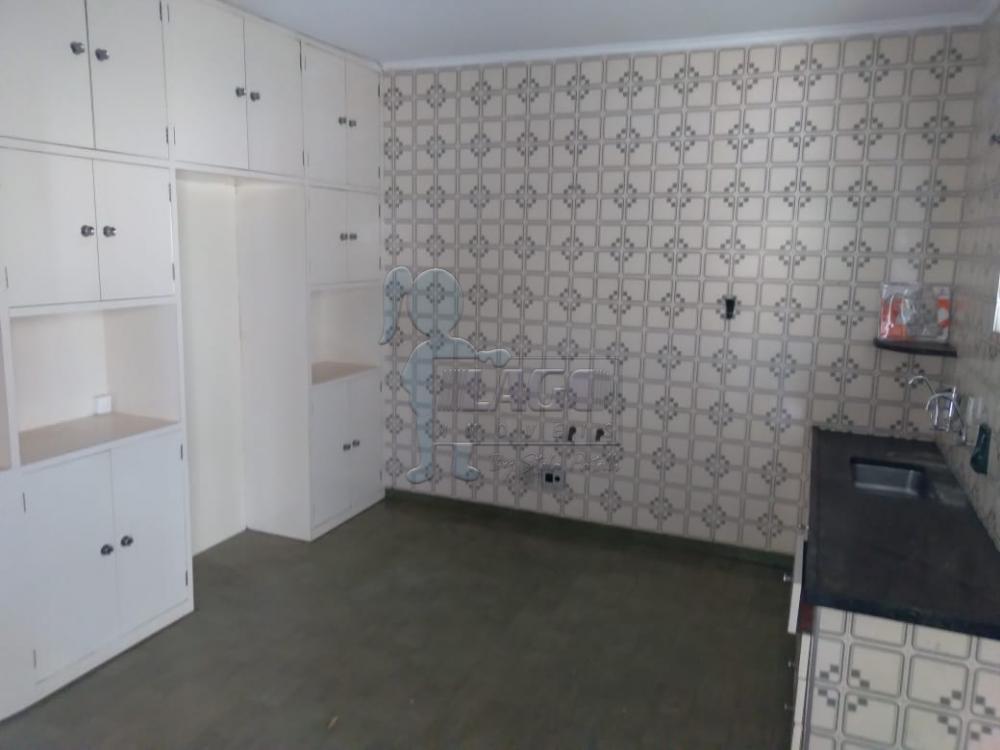 Alugar Casa / Padrão em Ribeirão Preto R$ 2.800,00 - Foto 19