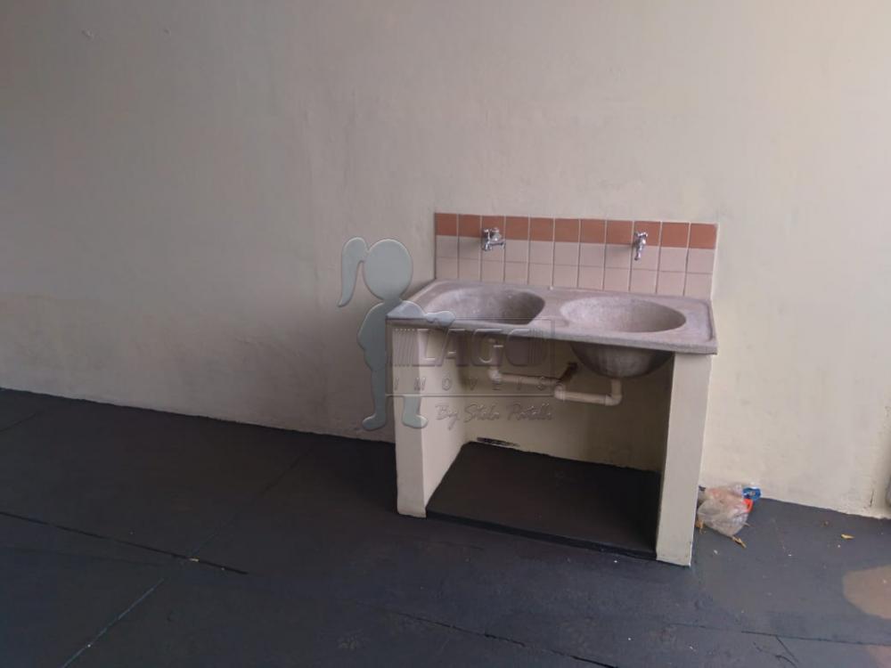 Alugar Casa / Padrão em Ribeirão Preto R$ 2.800,00 - Foto 27