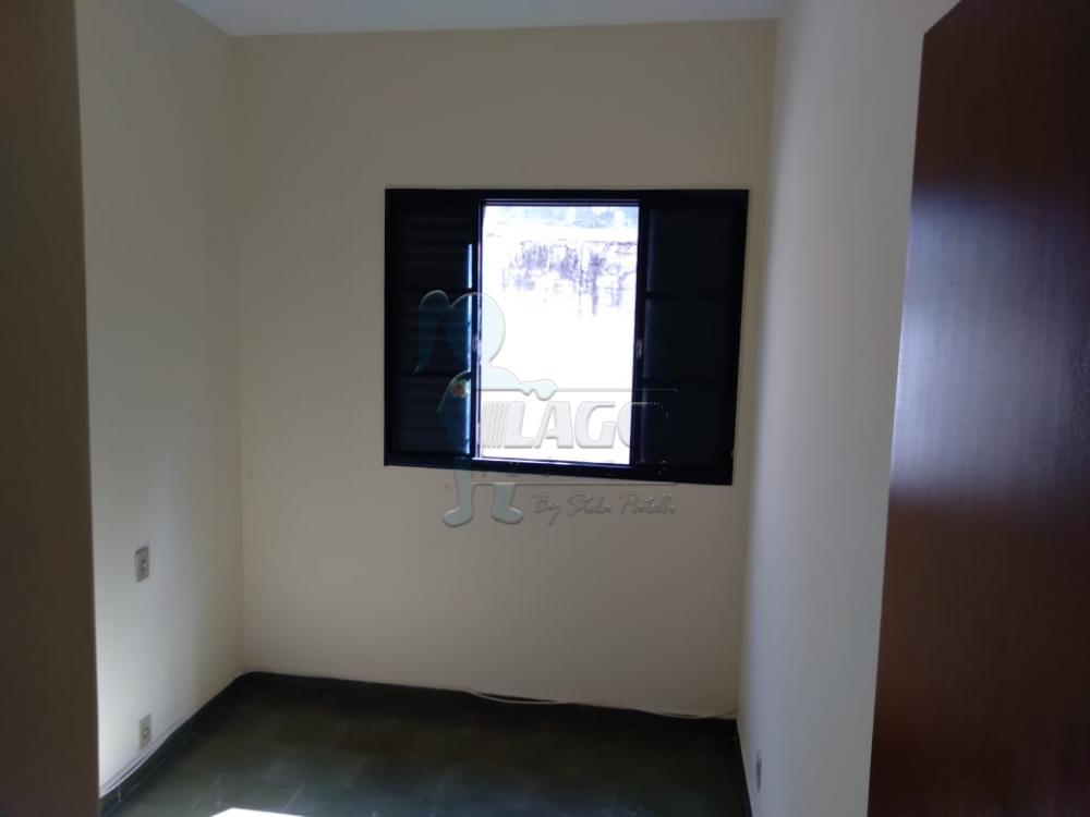 Alugar Casa / Padrão em Ribeirão Preto R$ 2.800,00 - Foto 30