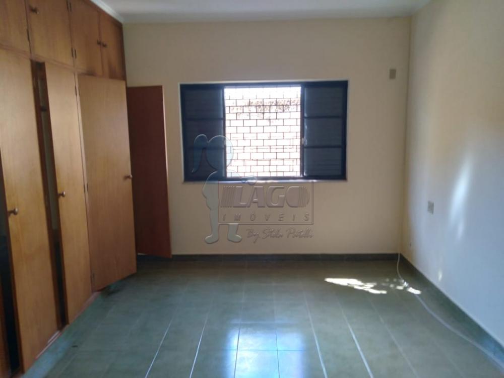 Alugar Casa / Padrão em Ribeirão Preto R$ 2.800,00 - Foto 31