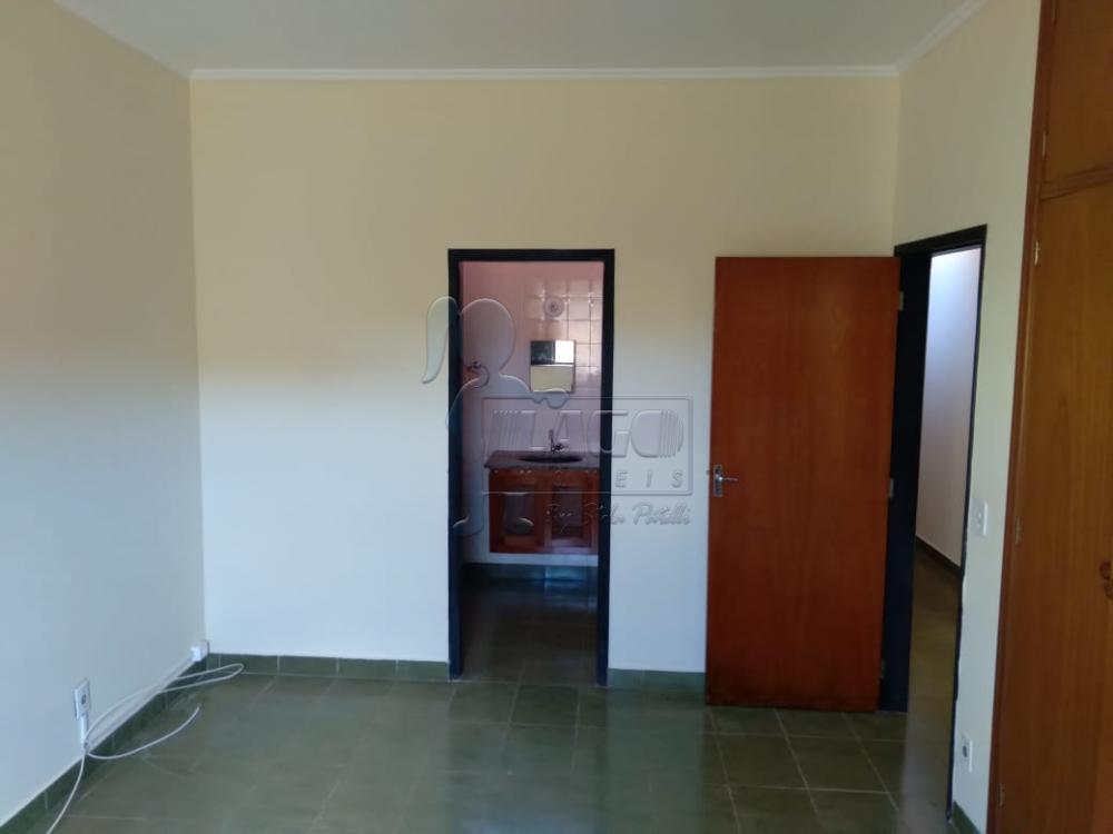 Alugar Casa / Padrão em Ribeirão Preto R$ 2.800,00 - Foto 32