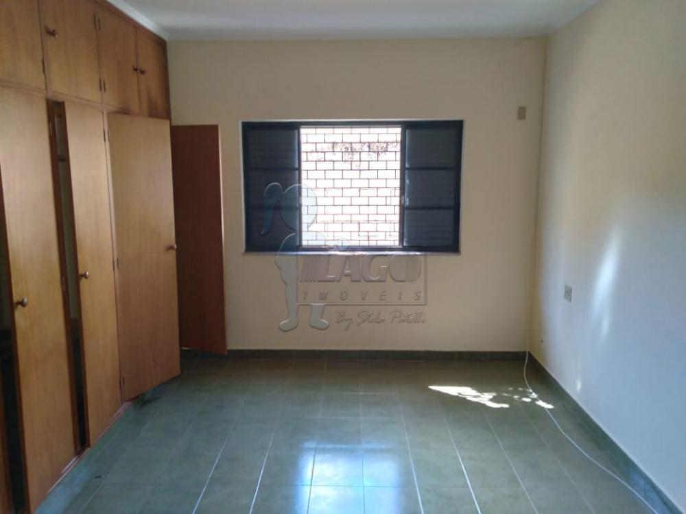 Alugar Casa / Padrão em Ribeirão Preto R$ 2.800,00 - Foto 33