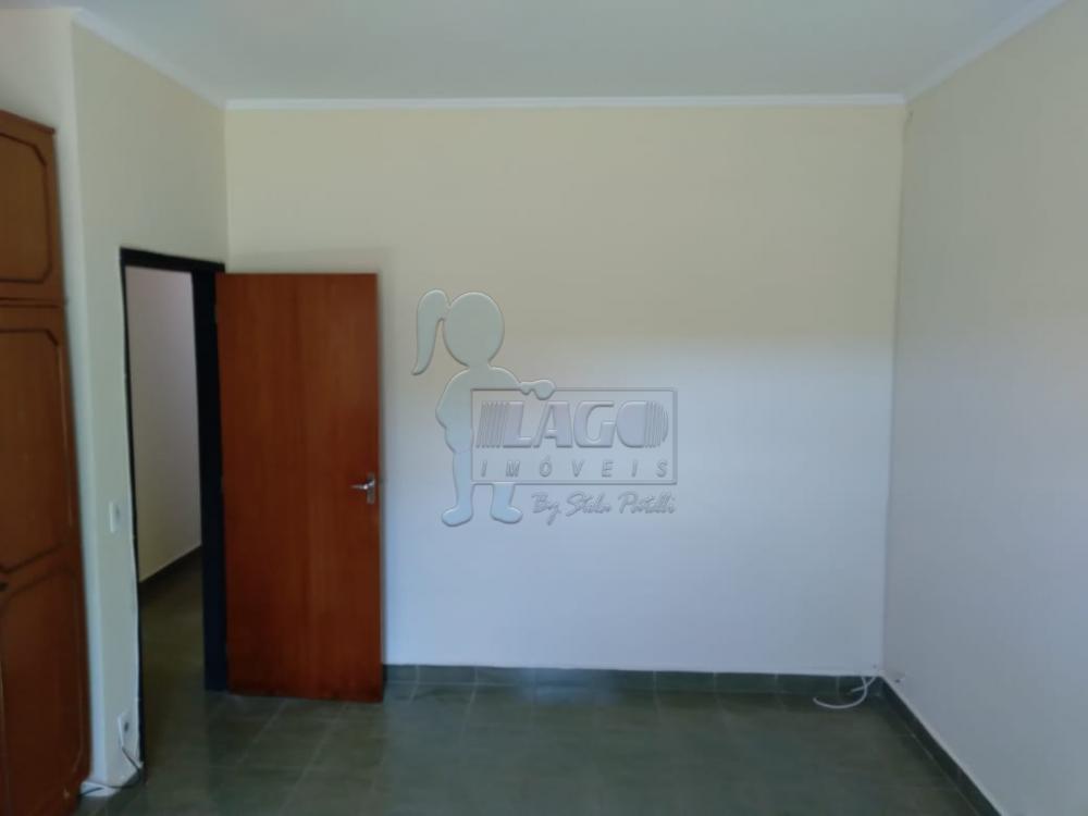 Alugar Casa / Padrão em Ribeirão Preto R$ 2.800,00 - Foto 38