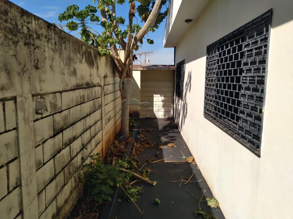 Alugar Casa / Padrão em Ribeirão Preto R$ 2.800,00 - Foto 43