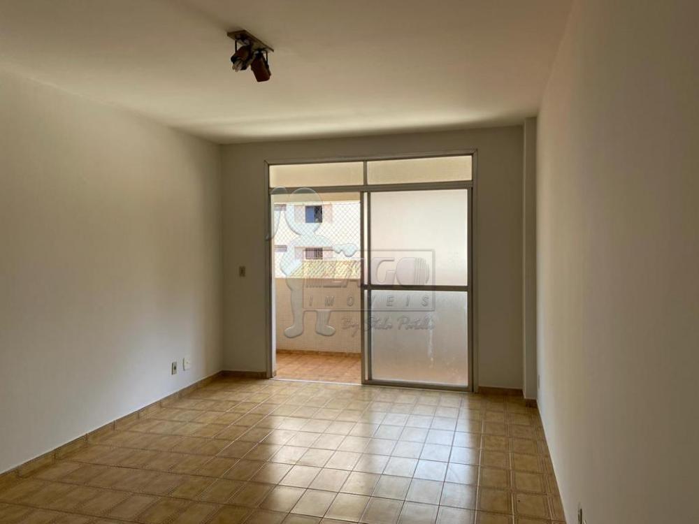 Alugar Apartamento / Padrão em Ribeirão Preto R$ 1.100,00 - Foto 4