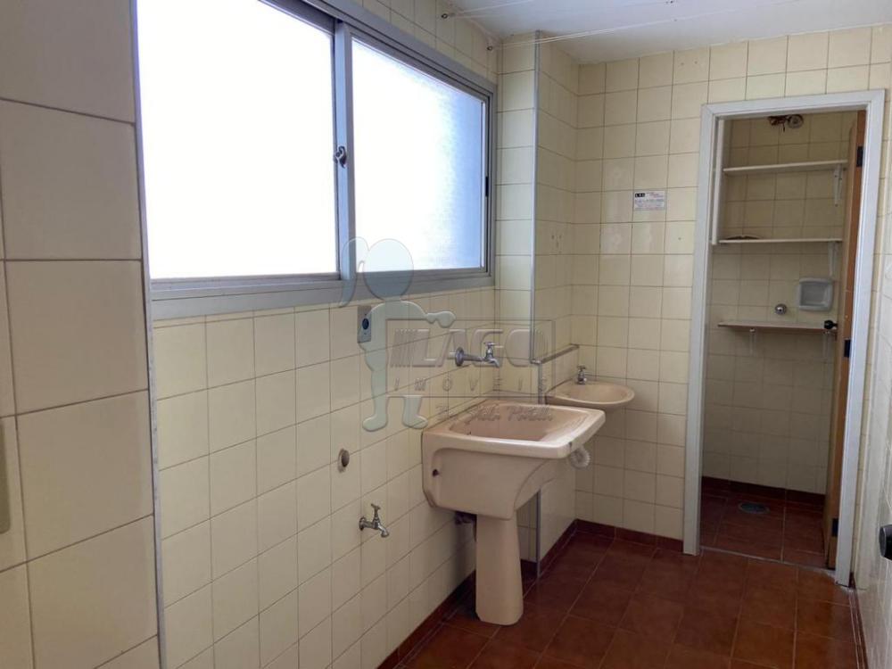 Alugar Apartamento / Padrão em Ribeirão Preto R$ 1.100,00 - Foto 9