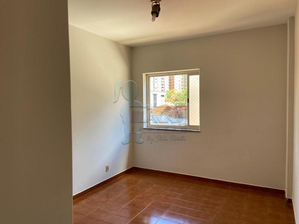 Alugar Apartamento / Padrão em Ribeirão Preto R$ 1.100,00 - Foto 14