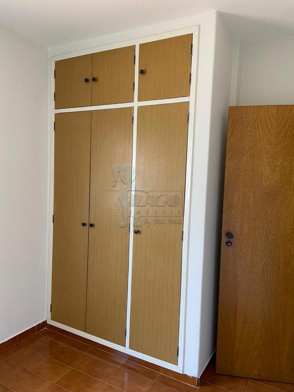 Alugar Apartamento / Padrão em Ribeirão Preto R$ 1.100,00 - Foto 19