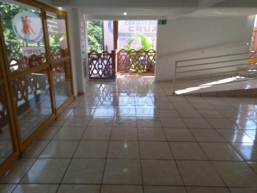 Alugar Comercial padrão / Galpão - Armazém em Bonfim Paulista R$ 10.000,00 - Foto 28