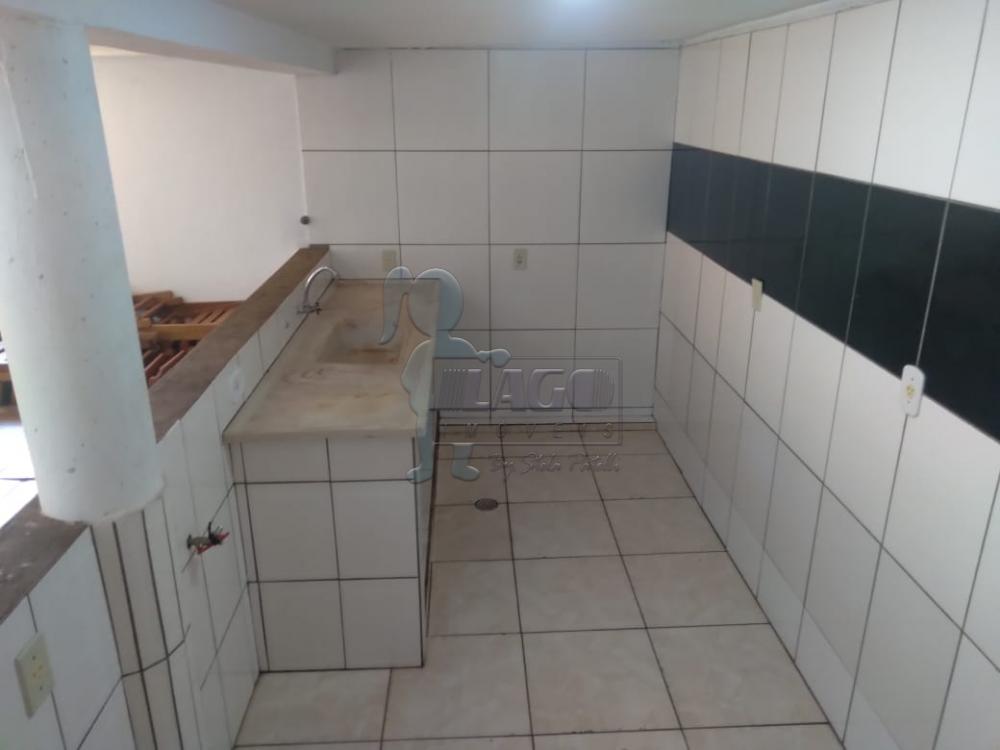 Alugar Comercial padrão / Galpão - Armazém em Bonfim Paulista R$ 10.000,00 - Foto 32