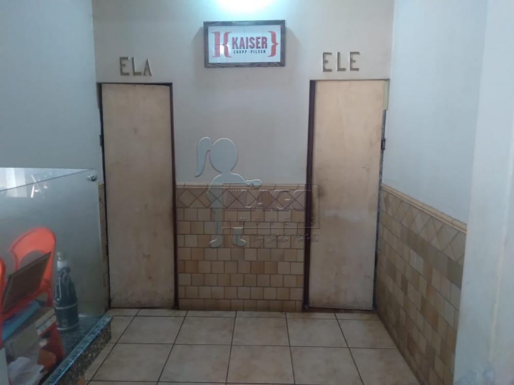 Alugar Comercial padrão / Galpão - Armazém em Bonfim Paulista R$ 10.000,00 - Foto 46