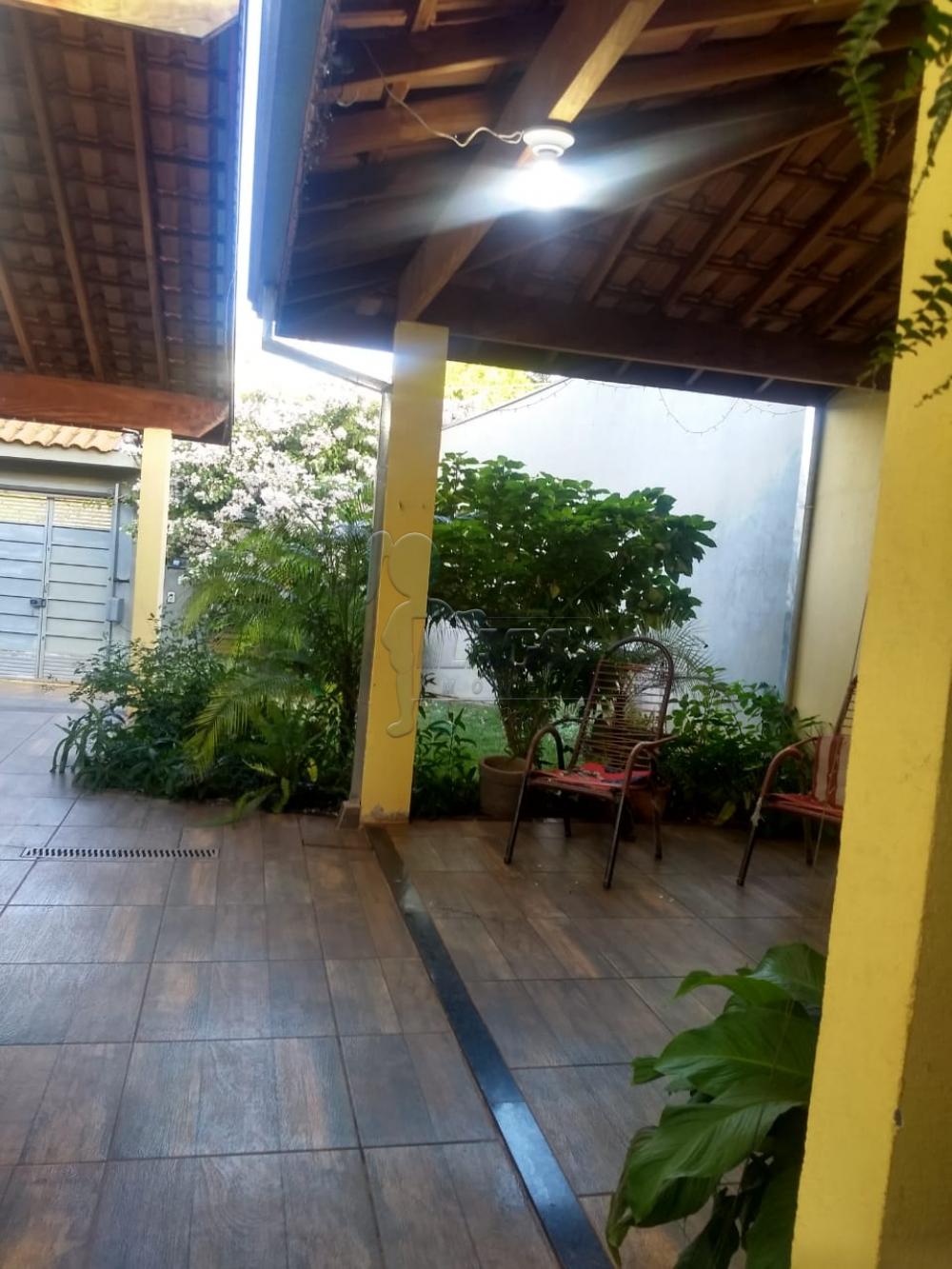 Comprar Casa / Padrão em Ribeirão Preto R$ 480.000,00 - Foto 1