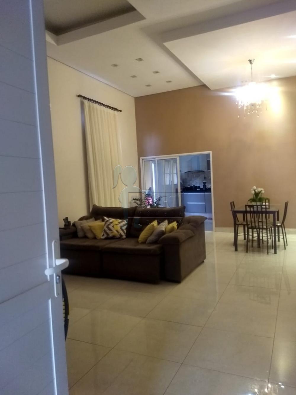 Comprar Casa / Padrão em Ribeirão Preto R$ 480.000,00 - Foto 3