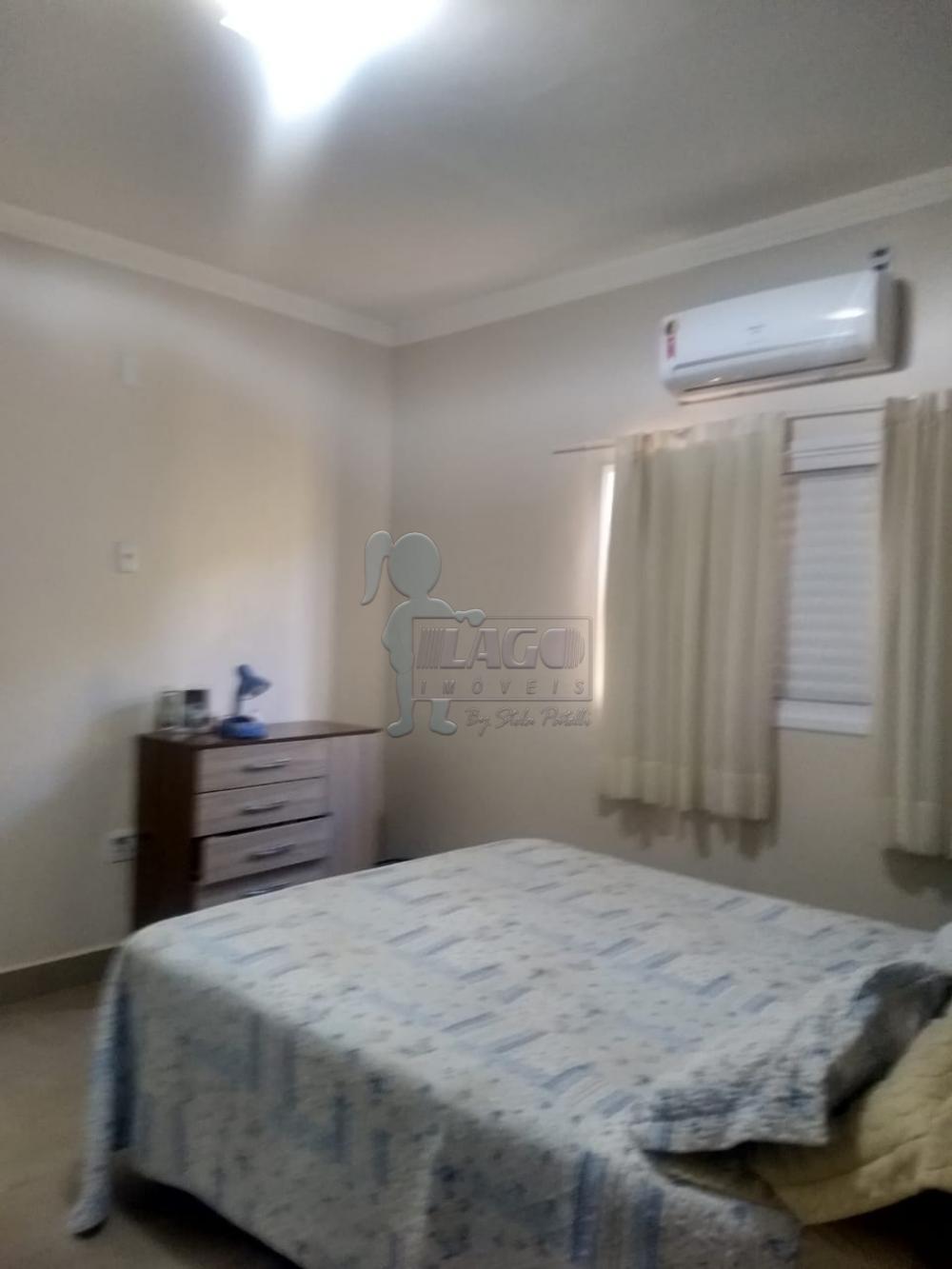 Comprar Casa / Padrão em Ribeirão Preto R$ 480.000,00 - Foto 5