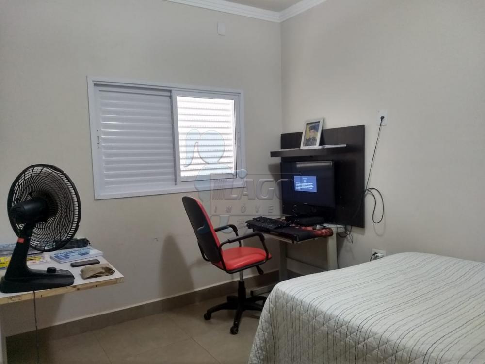 Comprar Casa / Padrão em Ribeirão Preto R$ 480.000,00 - Foto 6