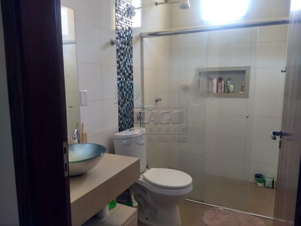 Comprar Casa / Padrão em Ribeirão Preto R$ 480.000,00 - Foto 9