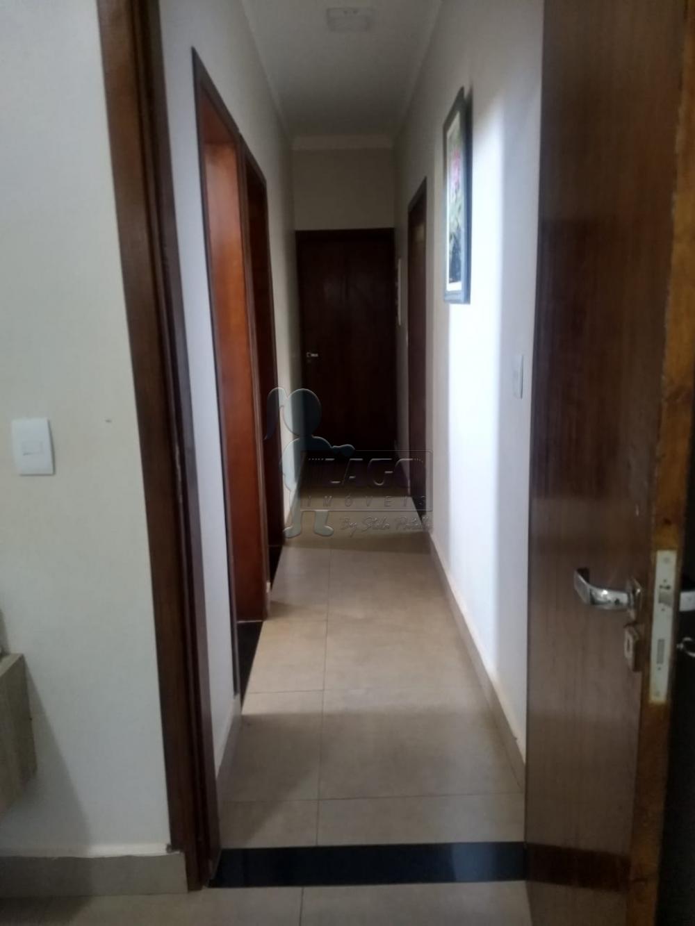 Comprar Casa / Padrão em Ribeirão Preto R$ 480.000,00 - Foto 8