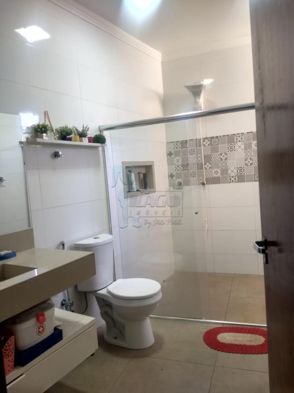 Comprar Casa / Padrão em Ribeirão Preto R$ 480.000,00 - Foto 12