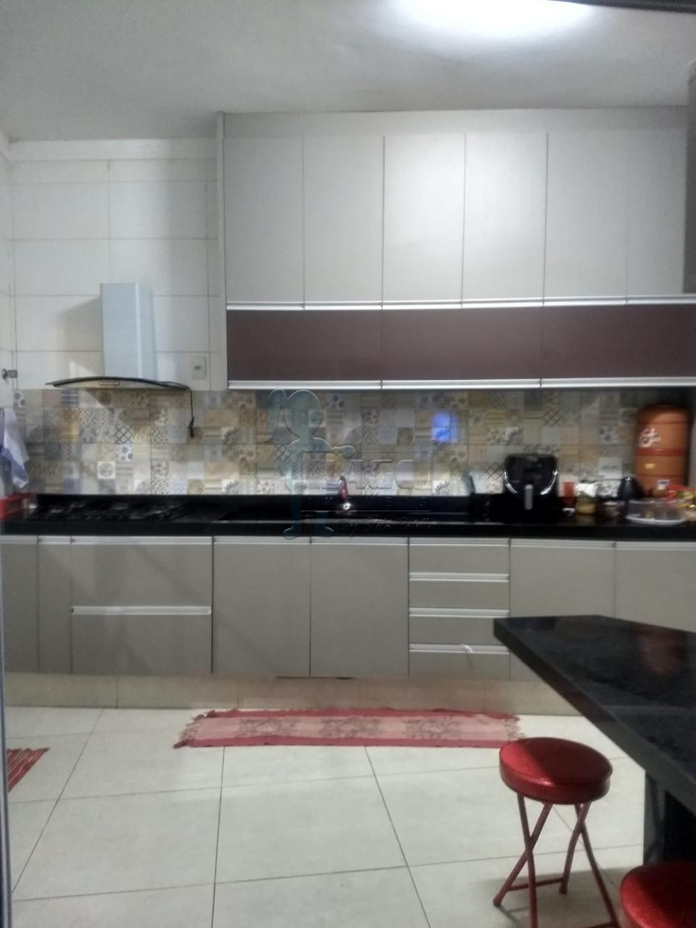 Comprar Casa / Padrão em Ribeirão Preto R$ 480.000,00 - Foto 14