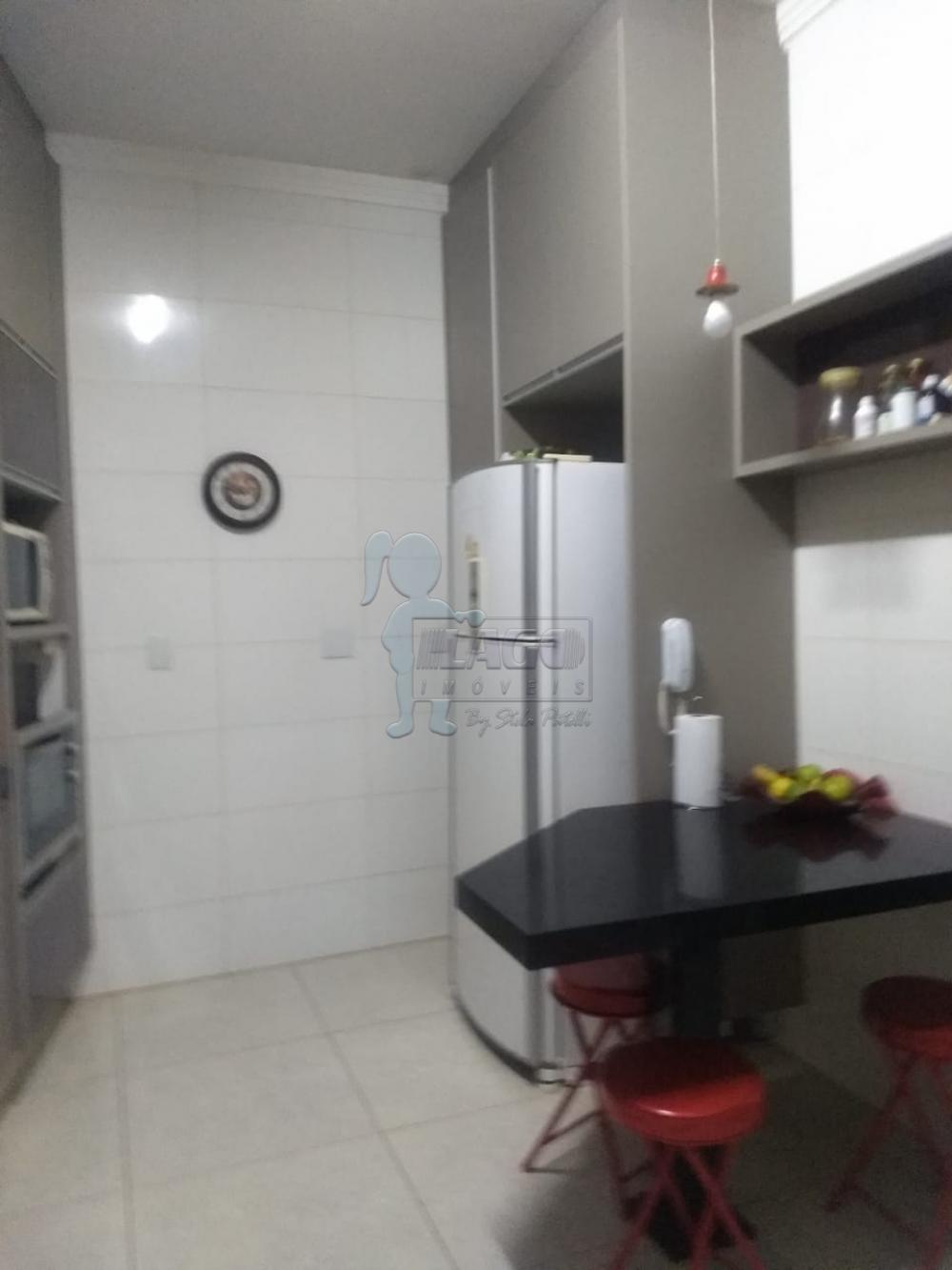 Comprar Casa / Padrão em Ribeirão Preto R$ 480.000,00 - Foto 16