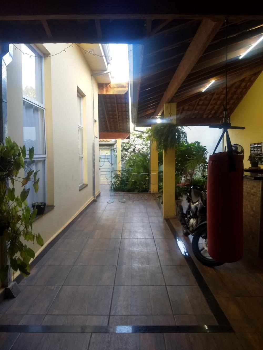 Comprar Casa / Padrão em Ribeirão Preto R$ 480.000,00 - Foto 19