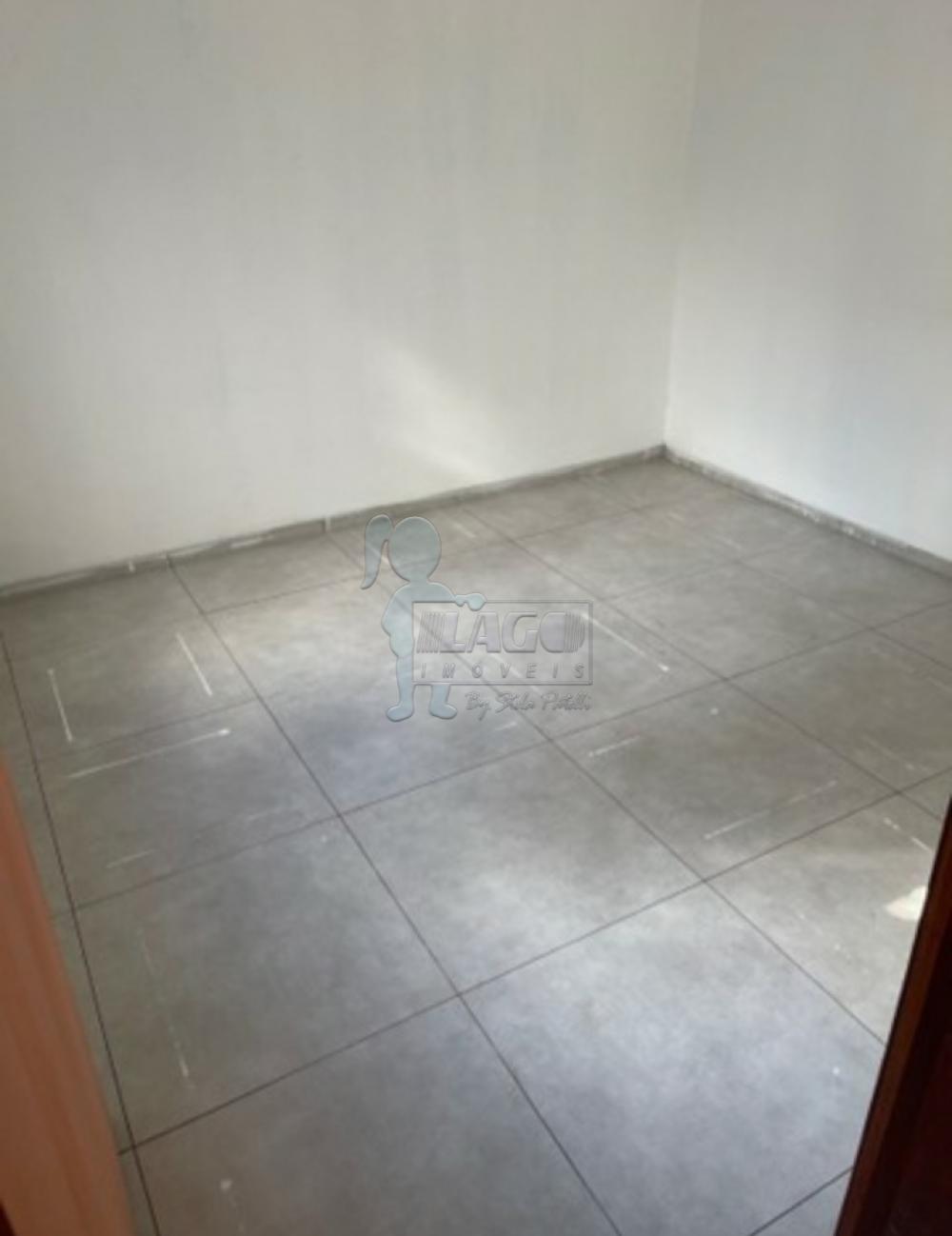 Comprar Casa / Padrão em Barrinha R$ 370.000,00 - Foto 9