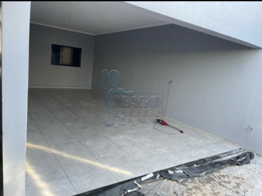 Comprar Casa / Padrão em Barrinha R$ 370.000,00 - Foto 1