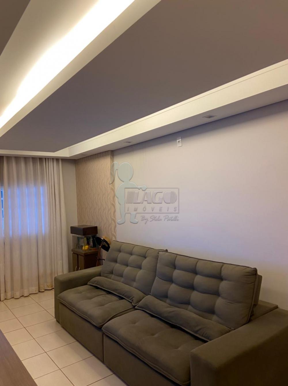 Comprar Casa / Padrão em Ribeirão Preto R$ 520.000,00 - Foto 11