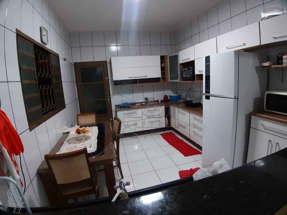 Comprar Casa / Padrão em Sertãozinho R$ 285.000,00 - Foto 3