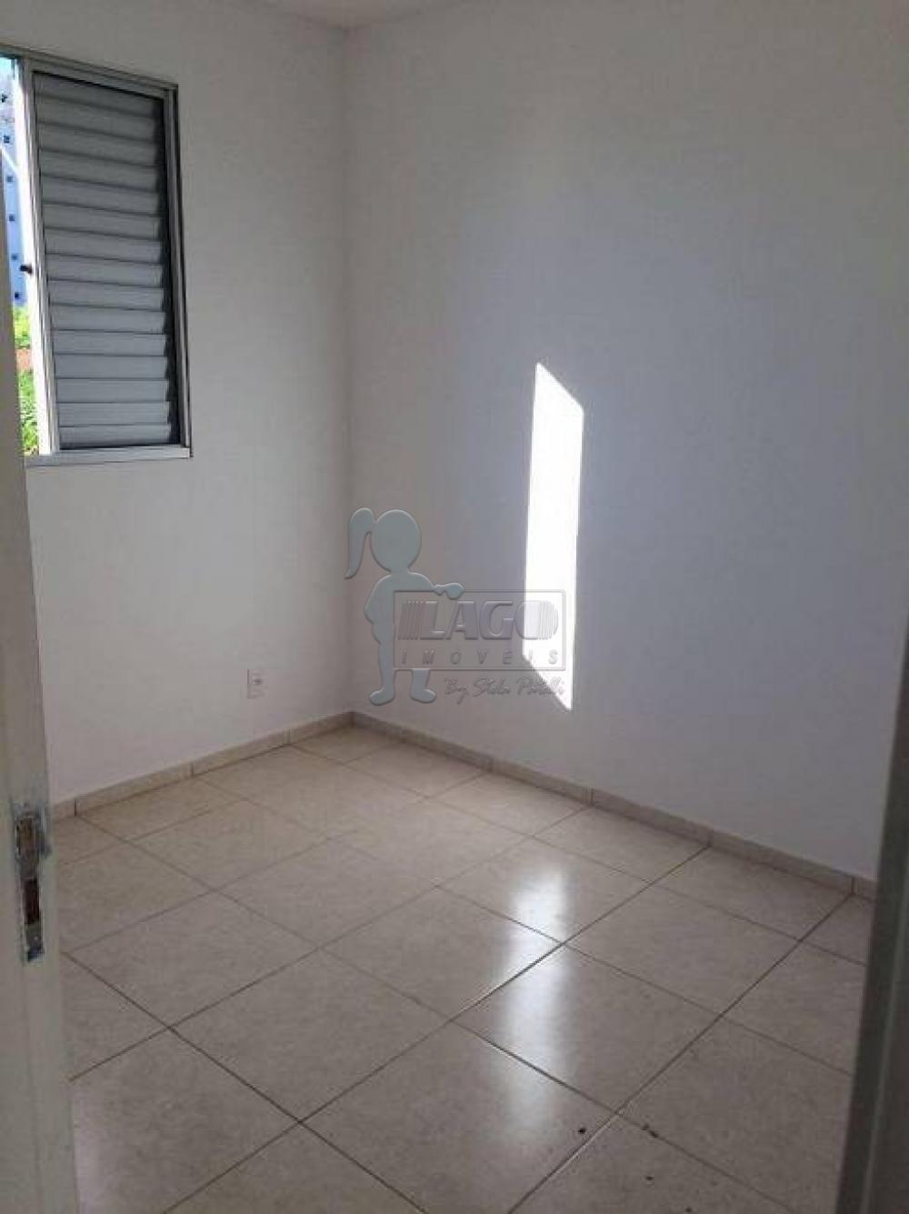 Comprar Apartamento / Padrão em Ribeirão Preto R$ 132.000,00 - Foto 1