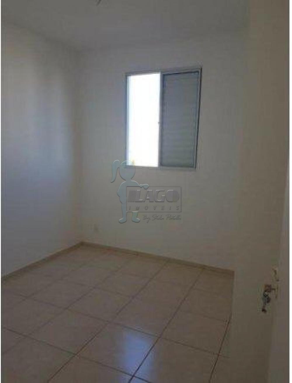 Comprar Apartamento / Padrão em Ribeirão Preto R$ 132.000,00 - Foto 2