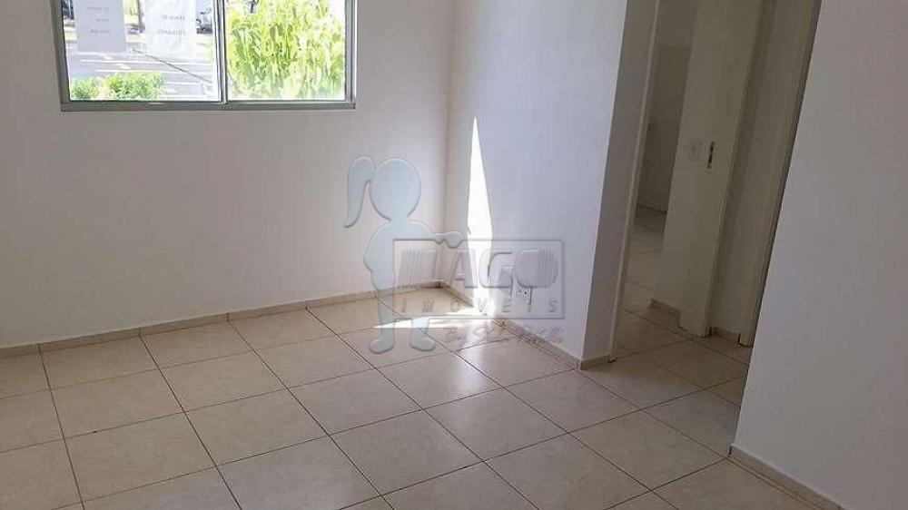 Comprar Apartamento / Padrão em Ribeirão Preto R$ 132.000,00 - Foto 3