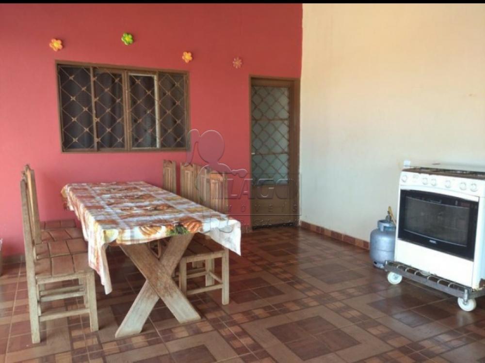 Comprar Casa condomínio / Padrão em Jardinopolis R$ 410.000,00 - Foto 14