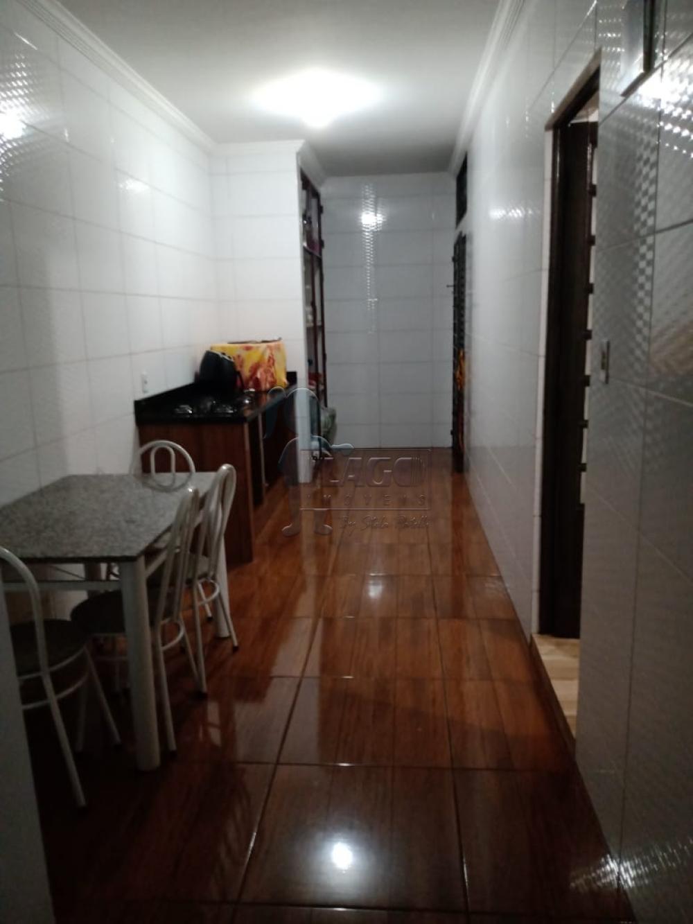 Comprar Casa / Padrão em Ribeirão Preto R$ 390.000,00 - Foto 9