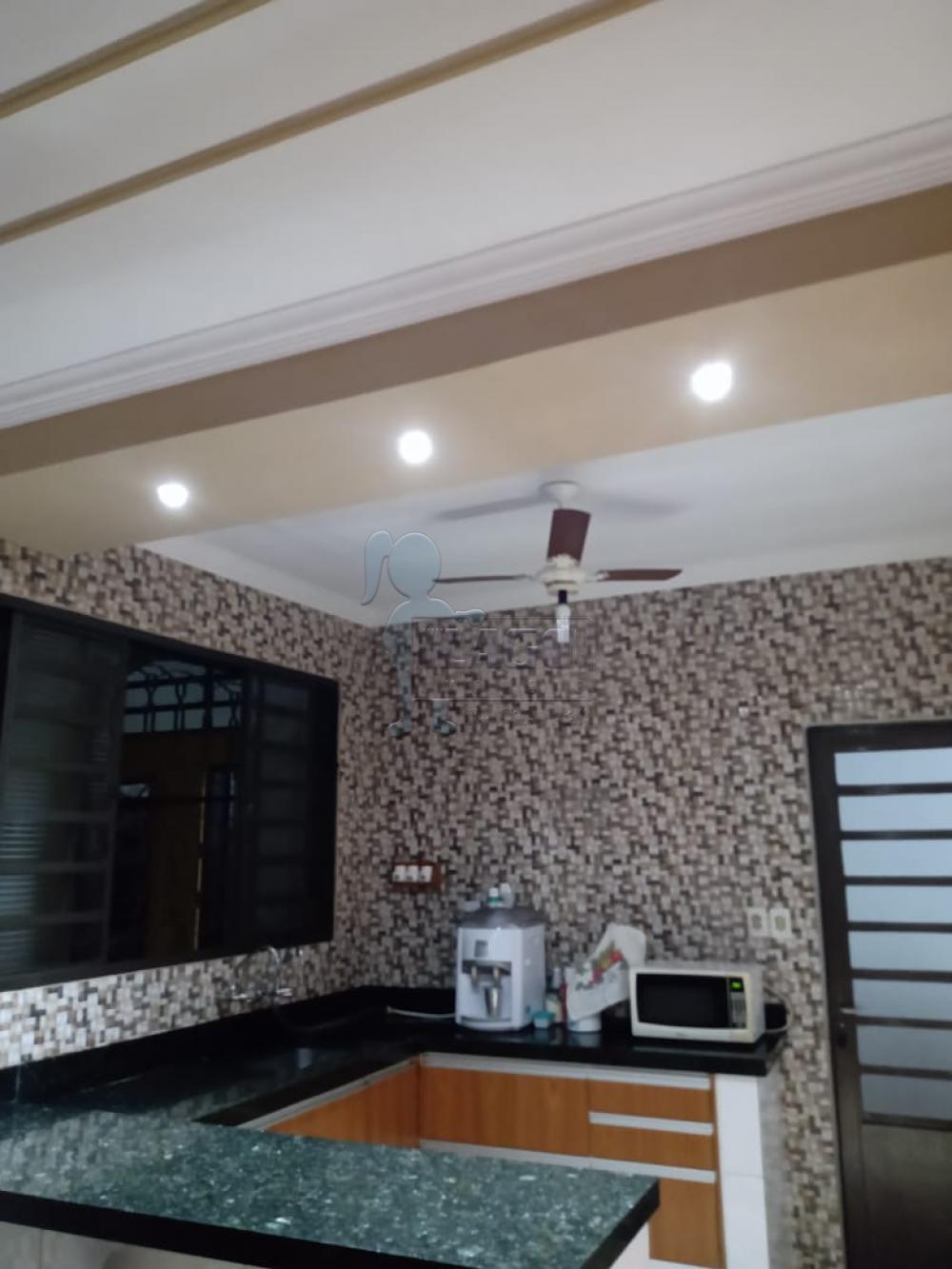 Comprar Casas / Padrão em Ribeirão Preto R$ 390.000,00 - Foto 4