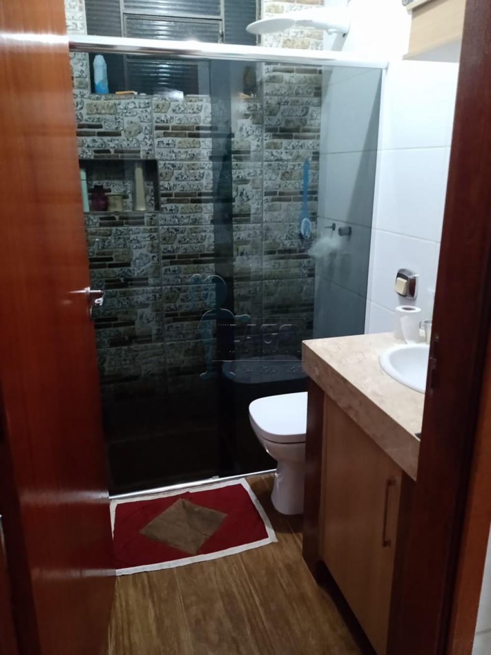 Comprar Casa / Padrão em Ribeirão Preto R$ 390.000,00 - Foto 17