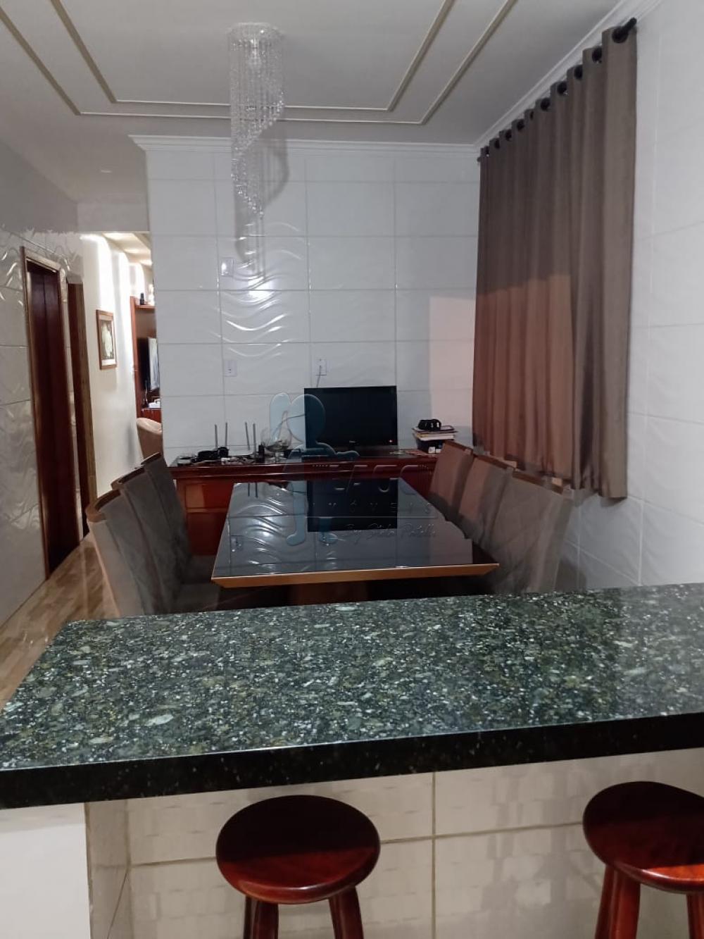 Comprar Casa / Padrão em Ribeirão Preto R$ 390.000,00 - Foto 7