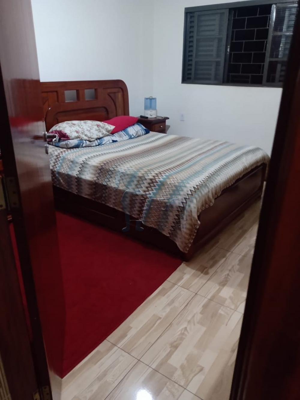 Comprar Casa / Padrão em Ribeirão Preto R$ 390.000,00 - Foto 13