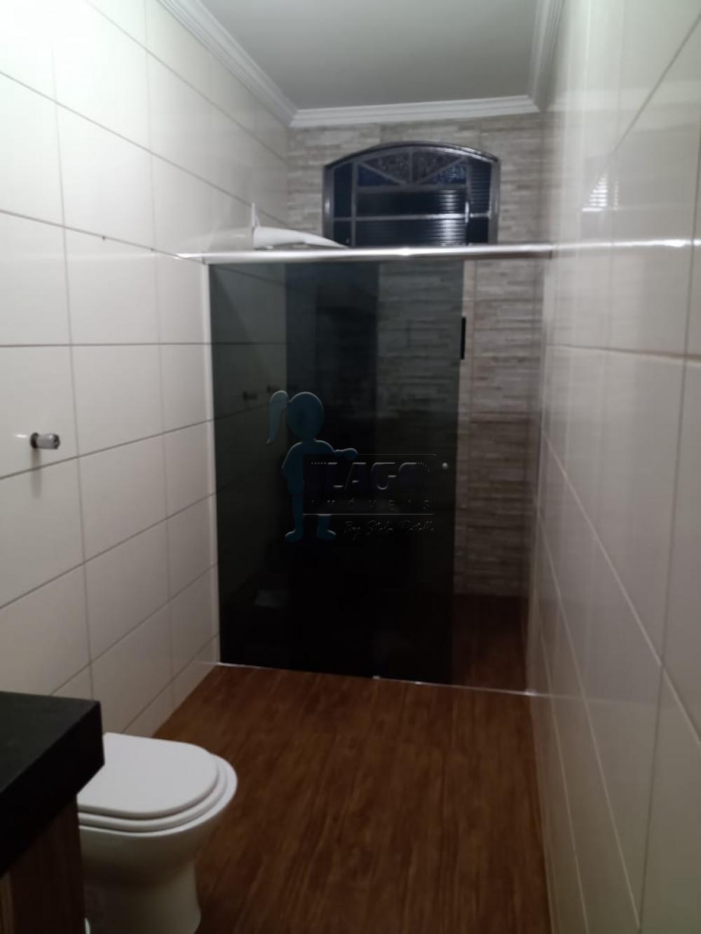 Comprar Casas / Padrão em Ribeirão Preto R$ 390.000,00 - Foto 18