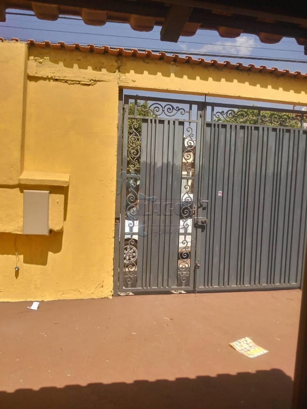 Comprar Casas / Padrão em Ribeirão Preto R$ 230.000,00 - Foto 3