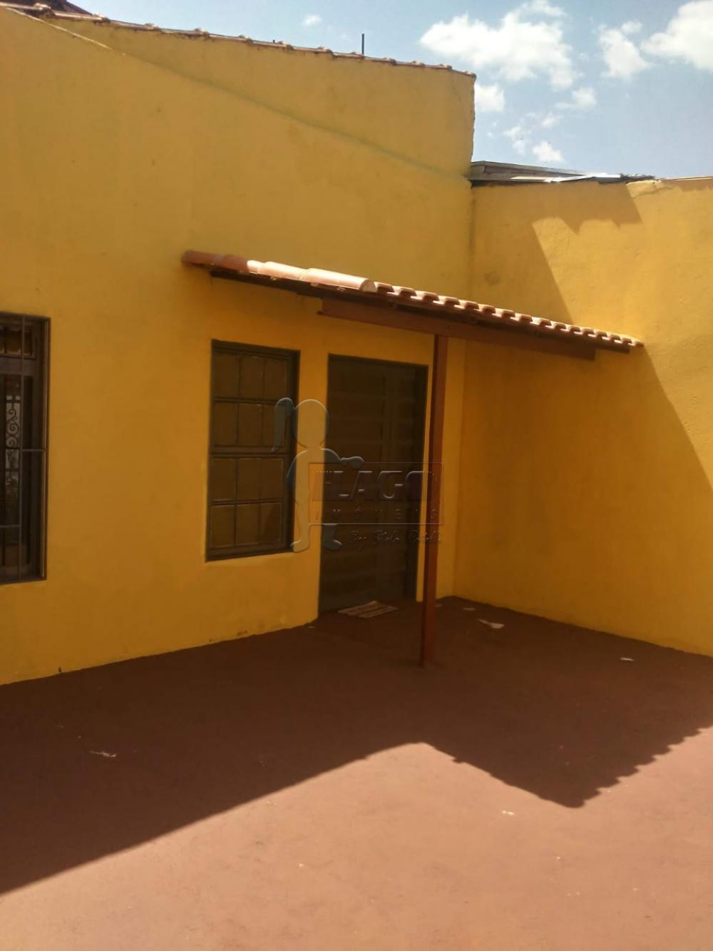 Comprar Casa / Padrão em Ribeirão Preto R$ 230.000,00 - Foto 7