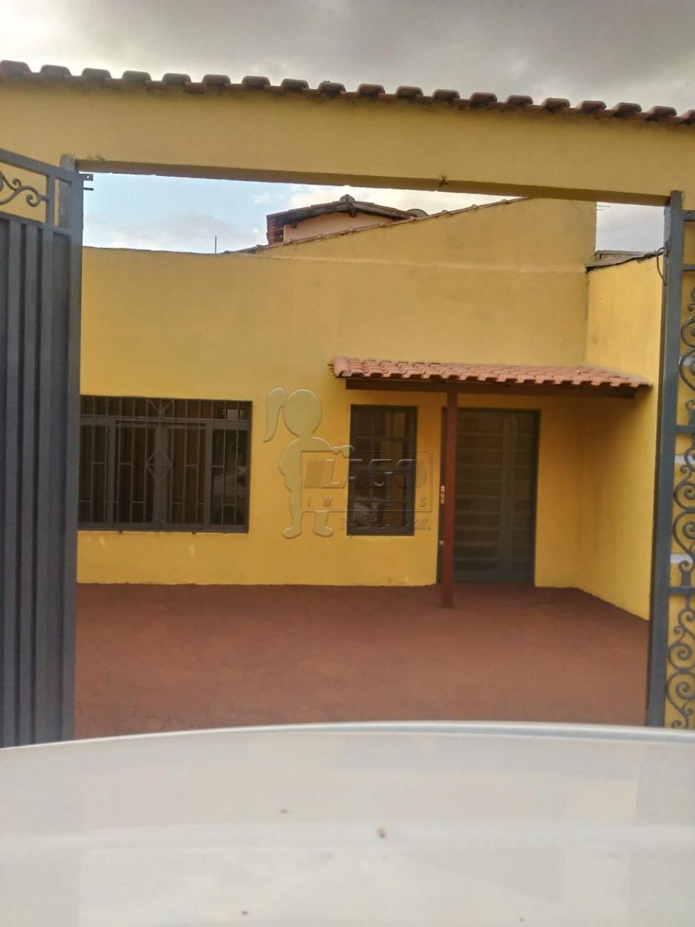 Comprar Casa / Padrão em Ribeirão Preto R$ 230.000,00 - Foto 8