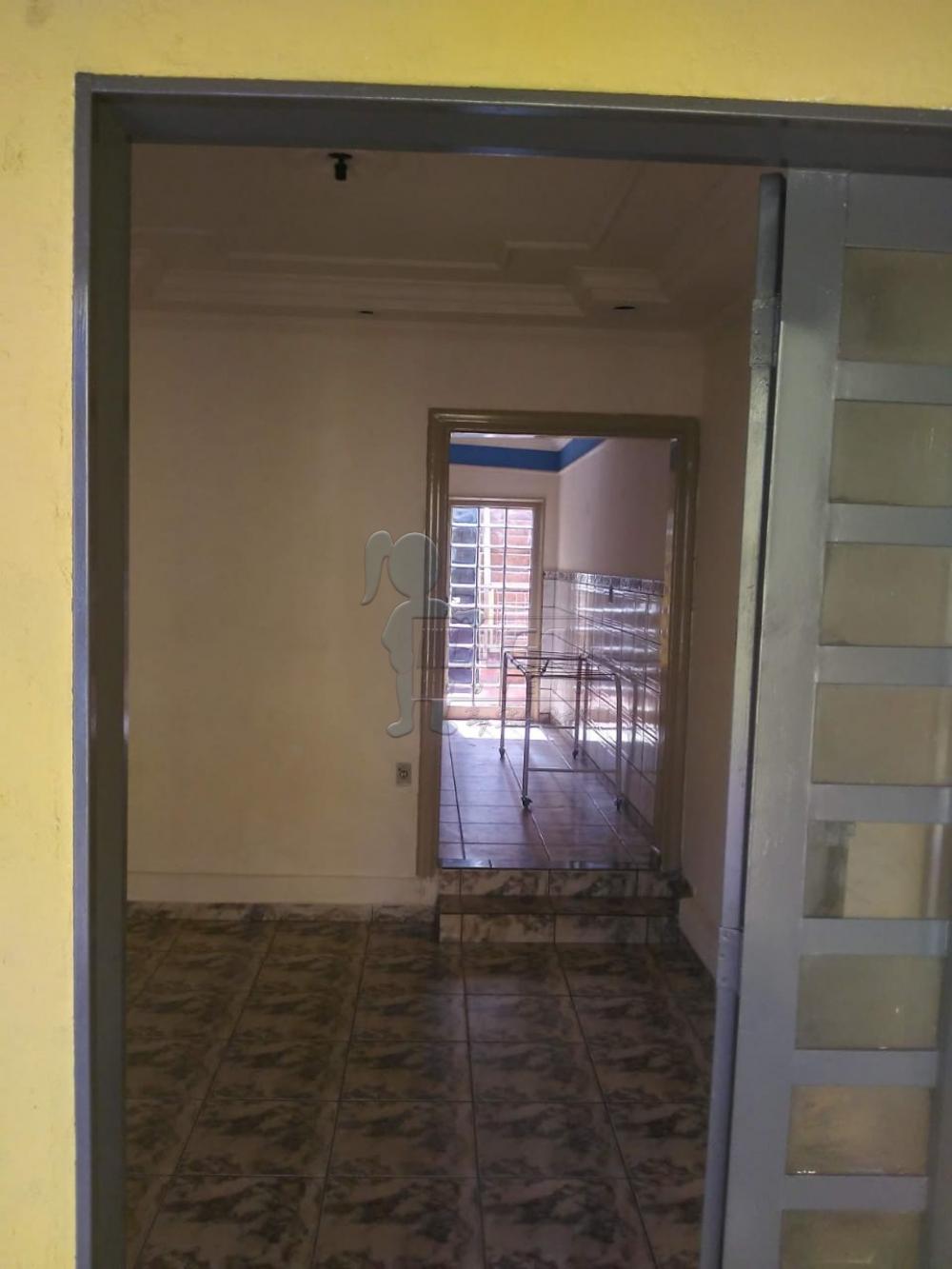 Comprar Casas / Padrão em Ribeirão Preto R$ 230.000,00 - Foto 9