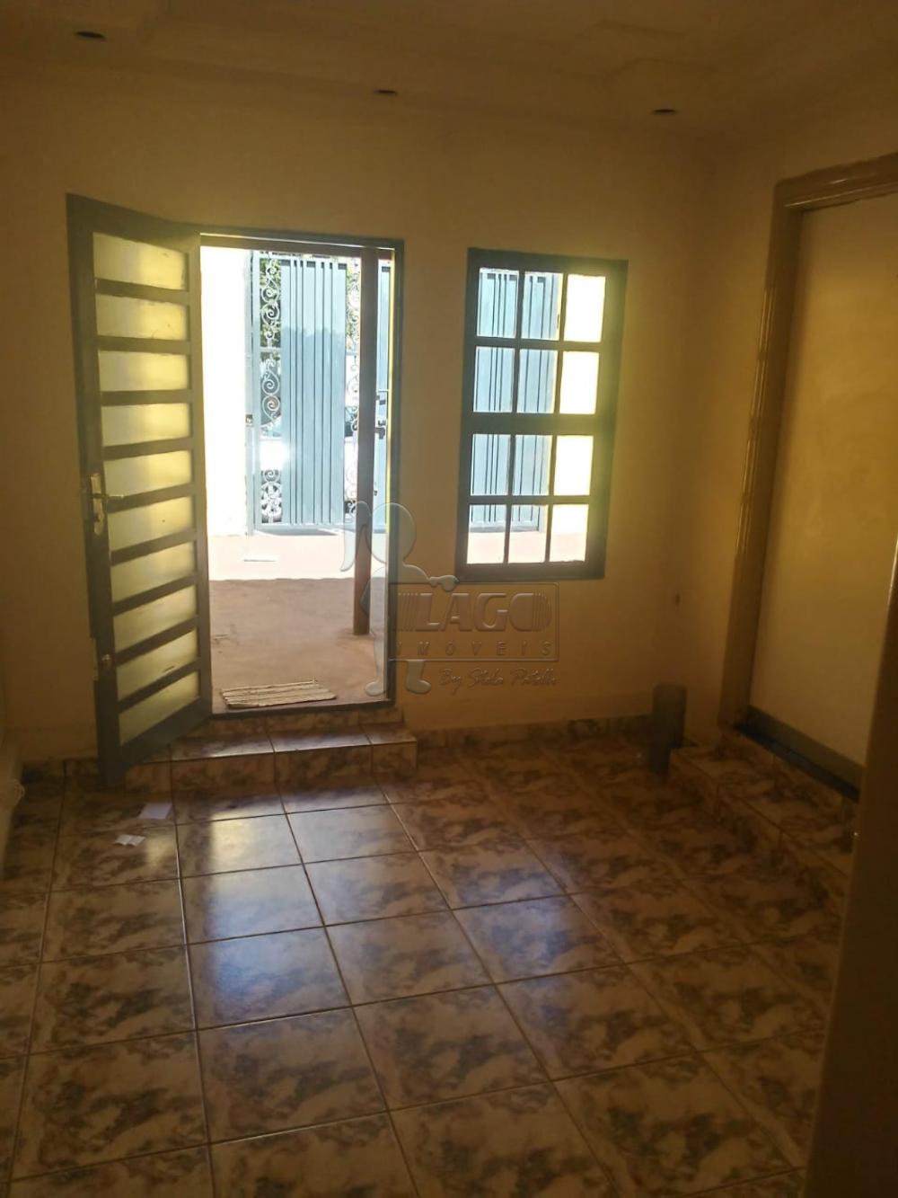 Comprar Casa / Padrão em Ribeirão Preto R$ 230.000,00 - Foto 1