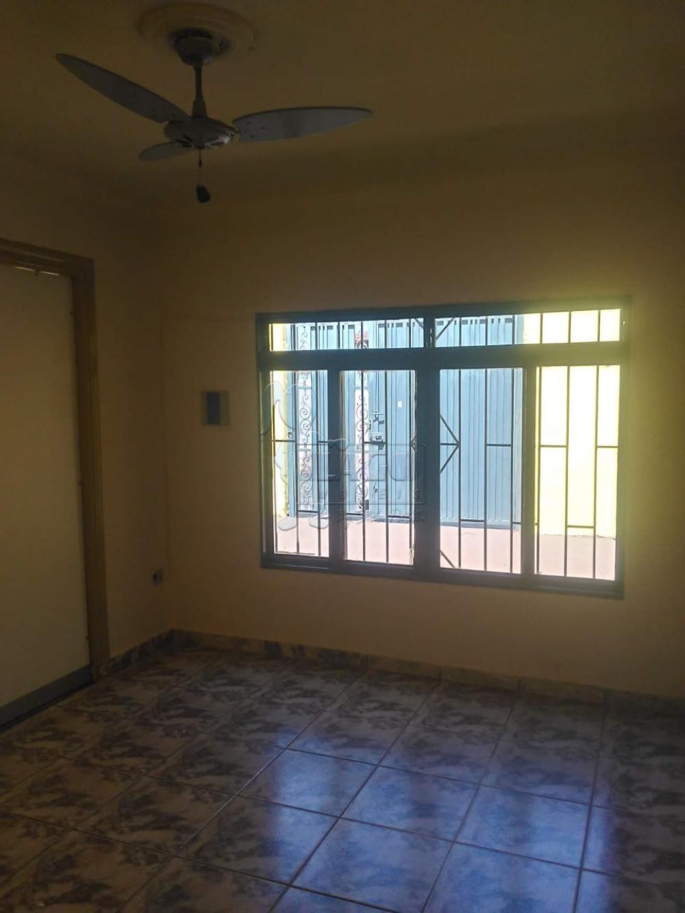 Comprar Casas / Padrão em Ribeirão Preto R$ 230.000,00 - Foto 12