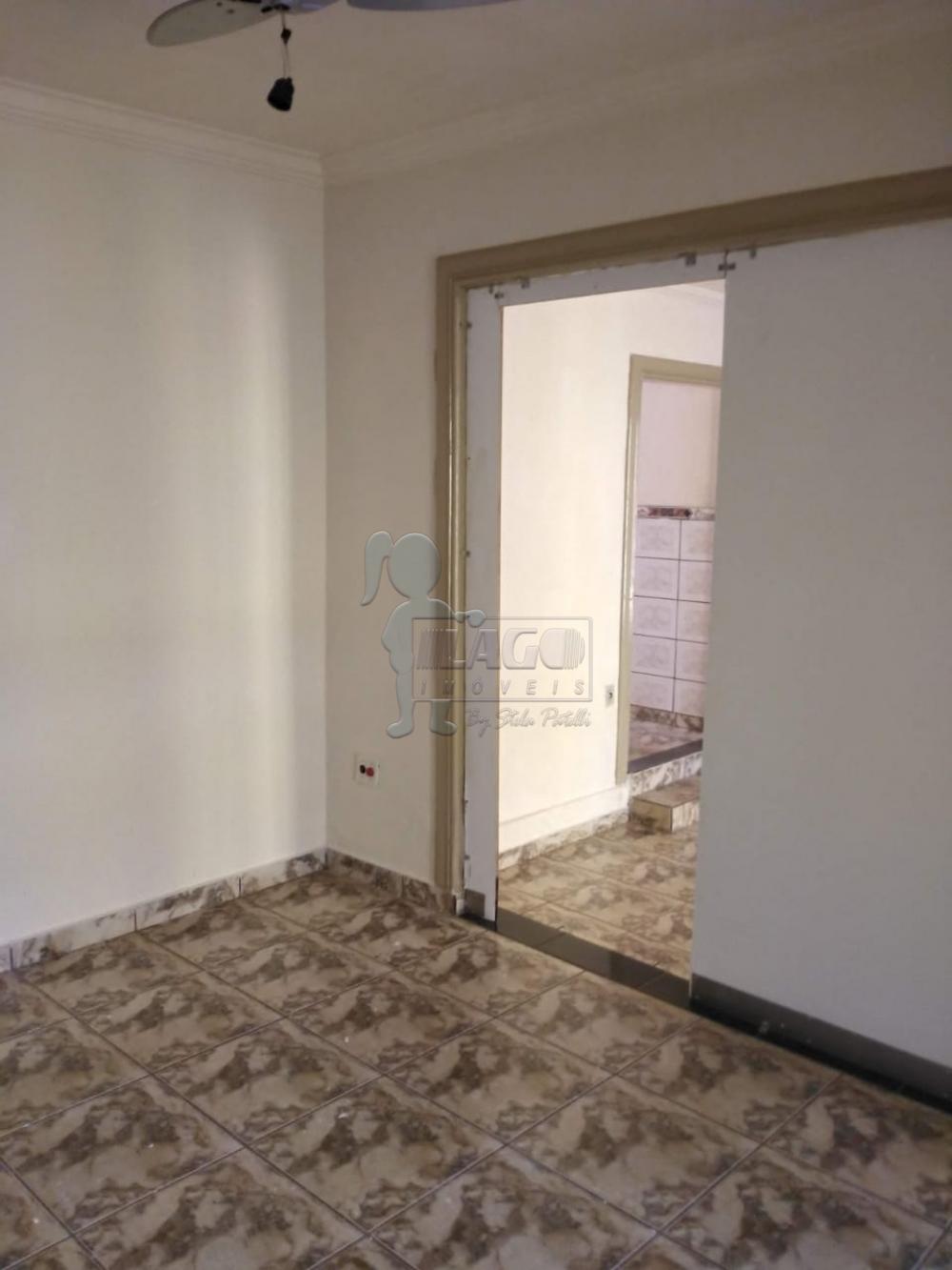 Comprar Casa / Padrão em Ribeirão Preto R$ 230.000,00 - Foto 13