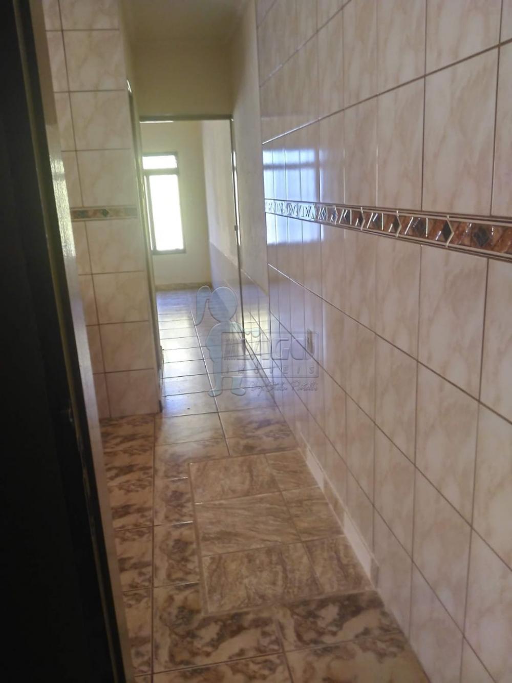 Comprar Casa / Padrão em Ribeirão Preto R$ 230.000,00 - Foto 14