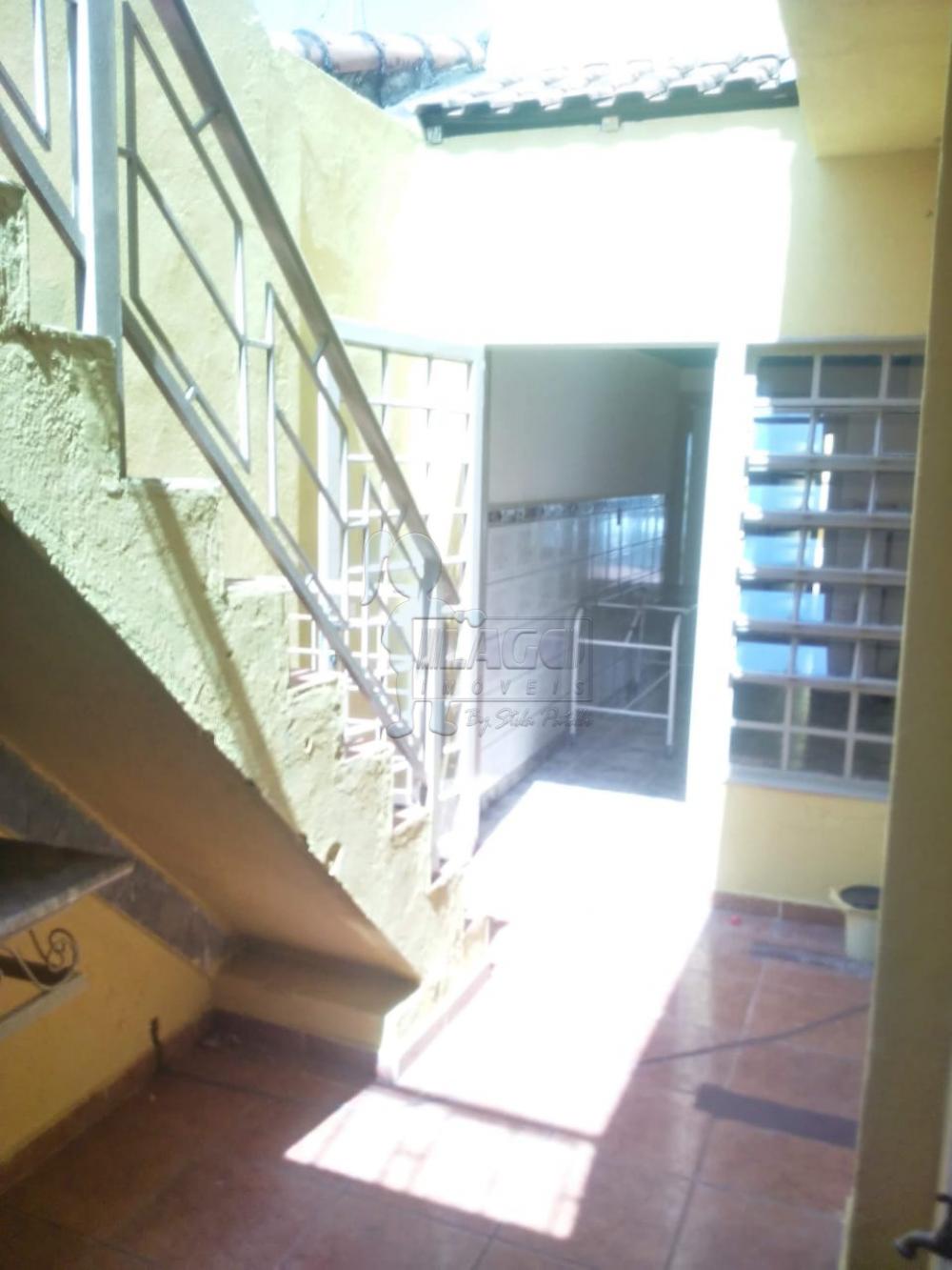 Comprar Casa / Padrão em Ribeirão Preto R$ 230.000,00 - Foto 20