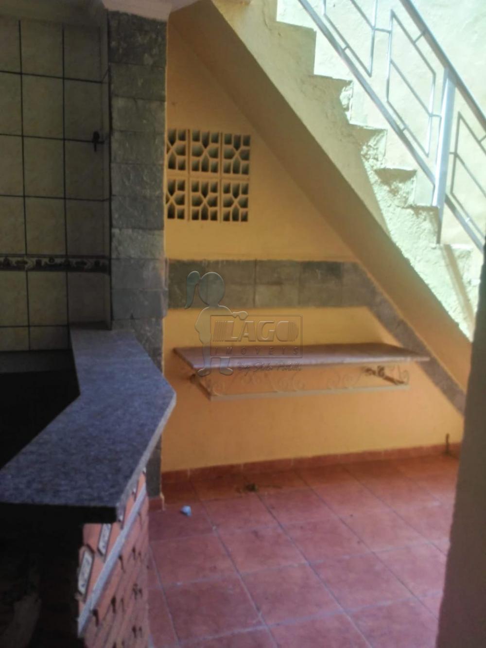 Comprar Casa / Padrão em Ribeirão Preto R$ 230.000,00 - Foto 21