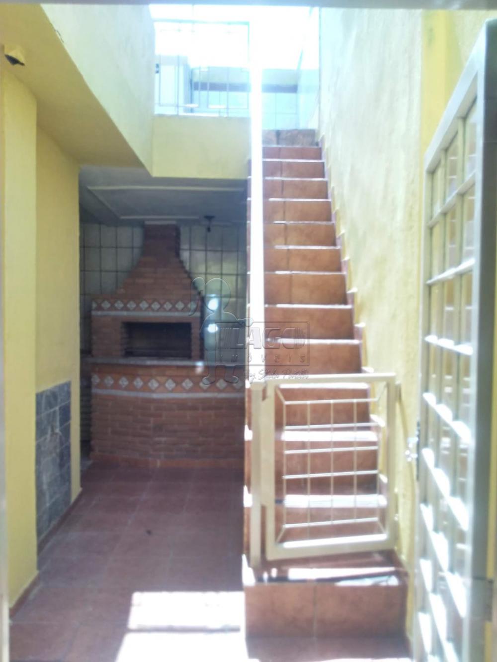 Comprar Casas / Padrão em Ribeirão Preto R$ 230.000,00 - Foto 22